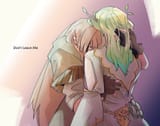 __nanashi_mumei_and_ceres_fauna_hololive_and_1_more_drawn_by_fongban_illust__sample-b8aff466b76f697c023f46f32971a1d3