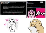 Thread 102636246 OP Image