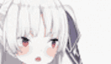 doyoureally