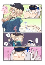 T_sasimi_1947977535318544754_0