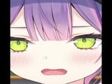 Thread 102636815 OP Image