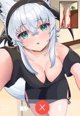 1742181815552543