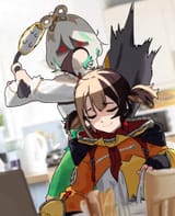 1750191099713902m
