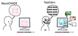 rape rape rape