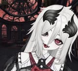 Nemo Nevermore