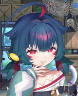 1725829737040436[sound=files.catbox.moe%2Fwob7d3.m4a]
