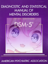 1746168987876976