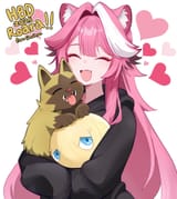 __raora_panthera_poochyena_and_silcoon_pokemon_and_2_more_drawn_by_ghosttbyun__sample-d6b90505dfeb37c69782ec7ff1f8583f
