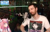 MonkeMouseHappy6