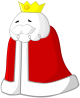 Kot