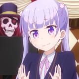1471922796327