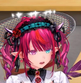 cMGyMiKkfwkXENC