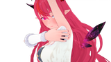 1732142385105276