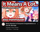 Thread 102637894 OP Image