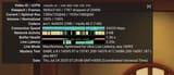 Screenshot_20250724_072913
