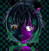 OGOGOZ