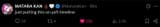 Screenshot_20250724_003632_Brave