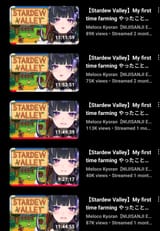 1753342848944