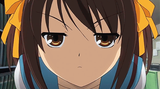 haruhi-__-