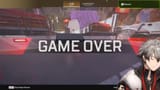 1753281481414698