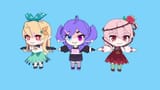 Thread 102638513 OP Image