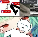 1644546153996