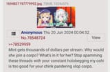 Screenshot_20250724_100829_Firefox