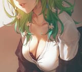 my wife
