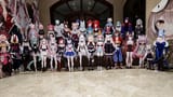 all-vtubers-under-mythic-talent-made-into-life-size-cutouts-v0-fskcwl6jsywc1-806720062