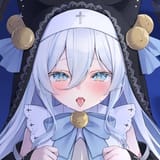 すずしろめるく