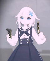 1715729403310465