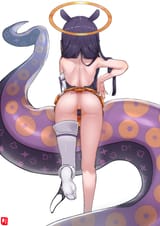 cunnina