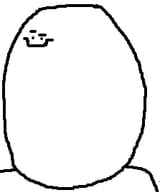 1345263839294