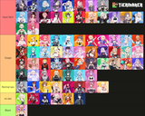 my-image