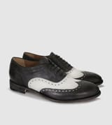 CRISTOFORO-LZOT2_NERO-OFFWHITE-NERO_1