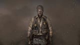 frank-woods-2560-x-1440-wallpaper-4oxv37b15w8fmpmf-755359366