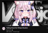 Nyan