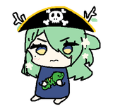 fauna_iguana[sound=files.catbox.moe%2F4fych3.mp3]
