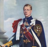 King-Edward-VIII-as-Admiral-of-the-Fleet