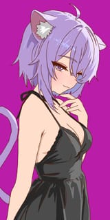 __nekomata_okayu_hololive_drawn_by_dr_junyaman__367d75cfd85d35b04eae22f4e9f182ce