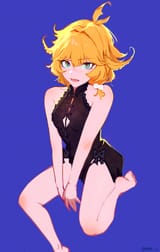 @aark_22 3