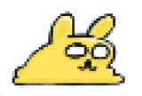 raregoldenchampaslime
