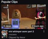 VL