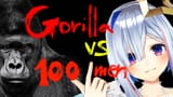 GwnGfTJaIAAGKBL