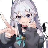 1751694270296894