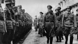 Karl-Diebitsch-and-Hugo-Boss-History-of-Nazi-Uniforms-1536x865