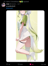 file