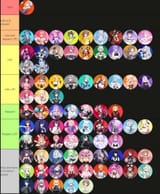 1753348864489