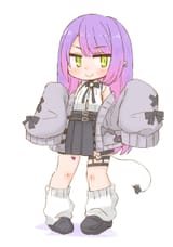 E0i6bj_VcAUoKyX