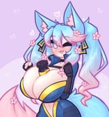 GQUki_ebAAAAcWb